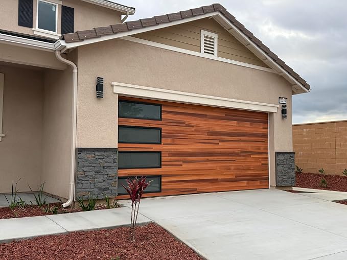 Faux Stone Wall Panels 1-Pack PU Stone Veneer Siding, Mortarless 46.25x12.88 - Image 8