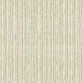 MelunMer Grasscloth Peel and Stick Wallpaper 17.3"x393", Contact Paper by MelunMer