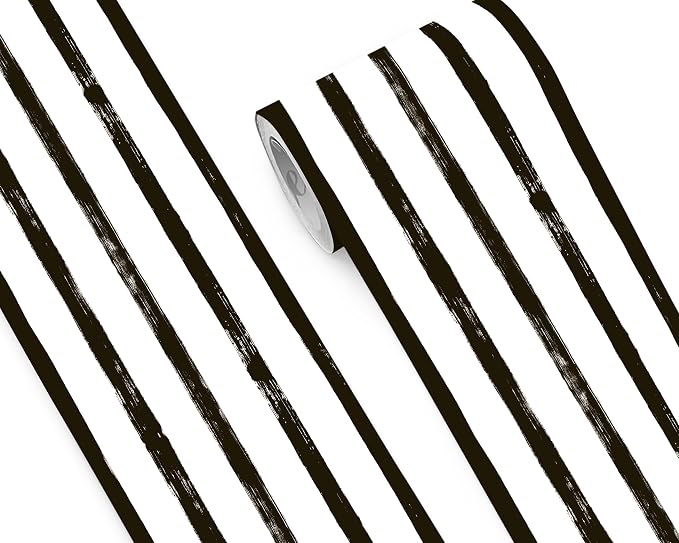 FLFK Wallpaper Border by FLFK