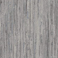 Rough Grass Wallpaper by Norwall