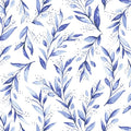 Livebor Leaf Peel and Stick Wallpaper Olive Leaf Contact Paper 17.7inch x by LiveborDirectWallpaper