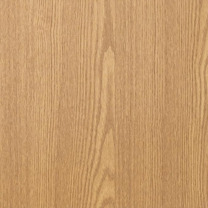 Square Floating Shelves for Wall 12"W x 12"D x 1.4"H, Small Engineered Wood - Image 6