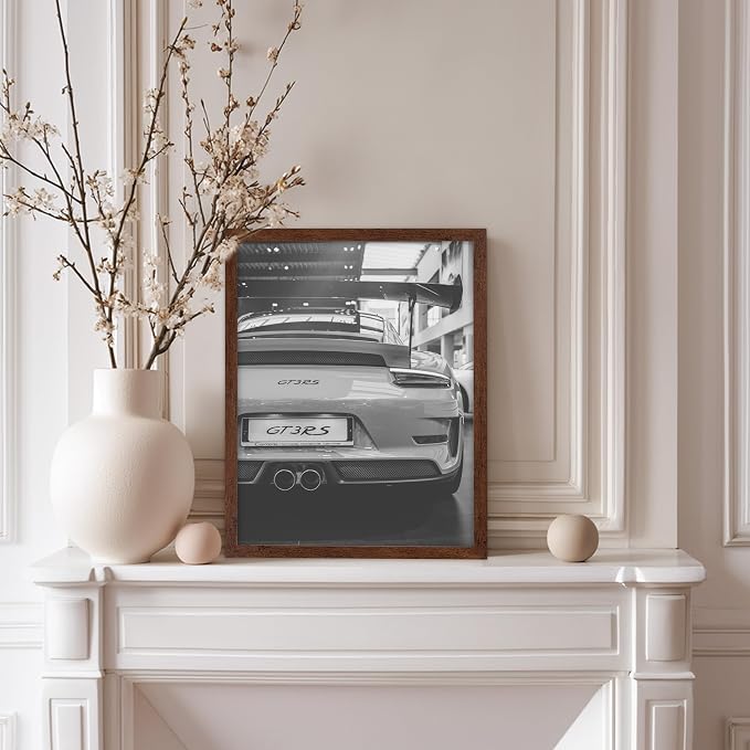 Poster Master Car Poster - Image 5