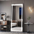 71"x28" Full Length Mirror by CoomilyBrandStory