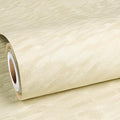 ReWallpaper Peel and Stick Velvet Wallpaper by ReWallpaper