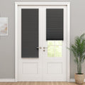 LazBlinds Cordless Cellular Shades by LazBlinds