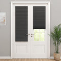 LazBlinds Cordless Cellular Shades by LazBlinds