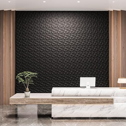 Art3dwallpanels 20 Pack 3D Wall Panels - Image 6