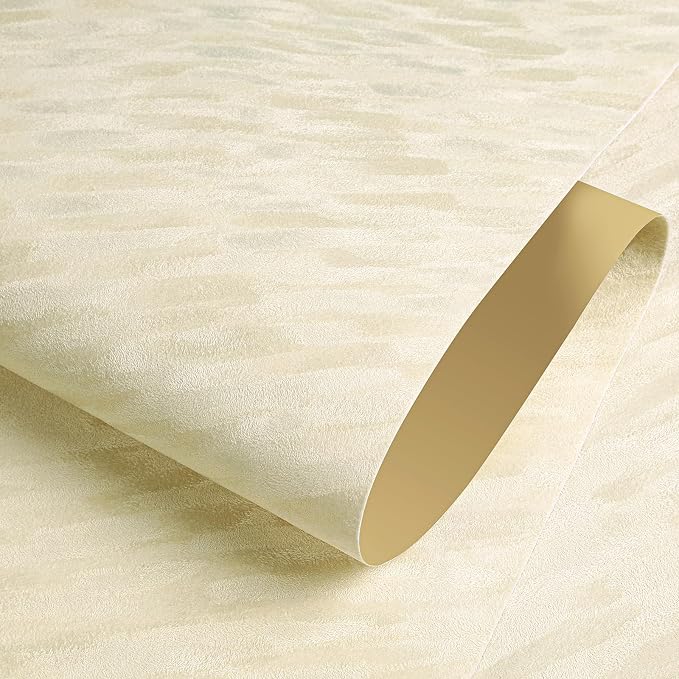ReWallpaper Peel and Stick Velvet Wallpaper - Image 9