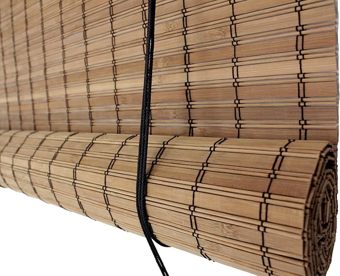 Seta Direct by Seta+Direct
