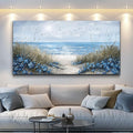 KELIYUAN Wall Art For Living Room Canvas Wall Decor For Bedroom Office by KELIYUANART