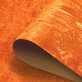 30"x317" Self Adhesive Felt Fabric Wallpaper by HelloWall