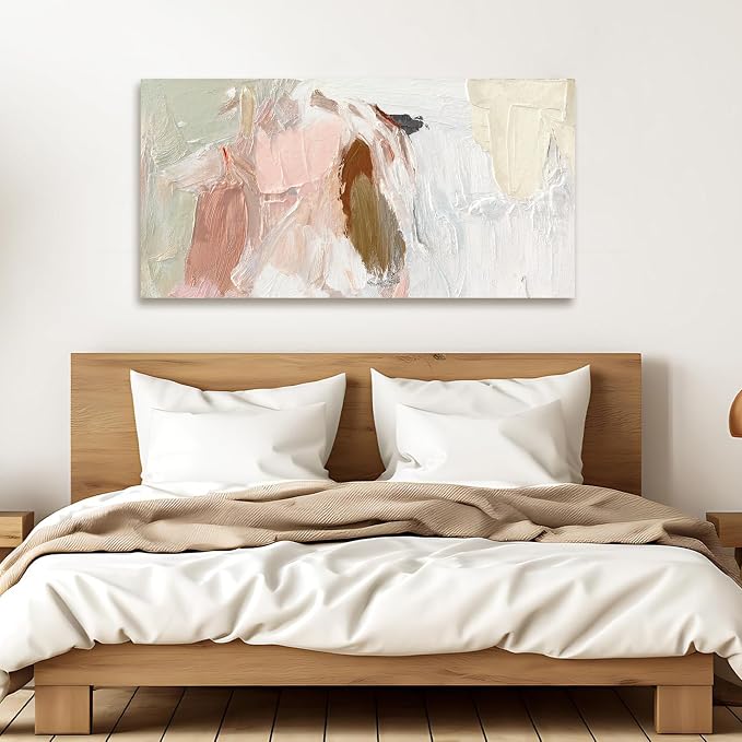 Canvas Wall Art Decor Wall Art Pictures - Image 3
