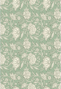 Main Street Peel and Stick Wallpaper Eco-Friendly Sheets 12 Pack, 11 X 16 Inch by MainStreet