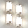 ASD LED Indoor Wall Mount Light Fixture by ASDLightingCorporation