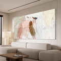 Canvas Wall Art Decor Oversized Wall Art Pictures by TAIJXAGSG