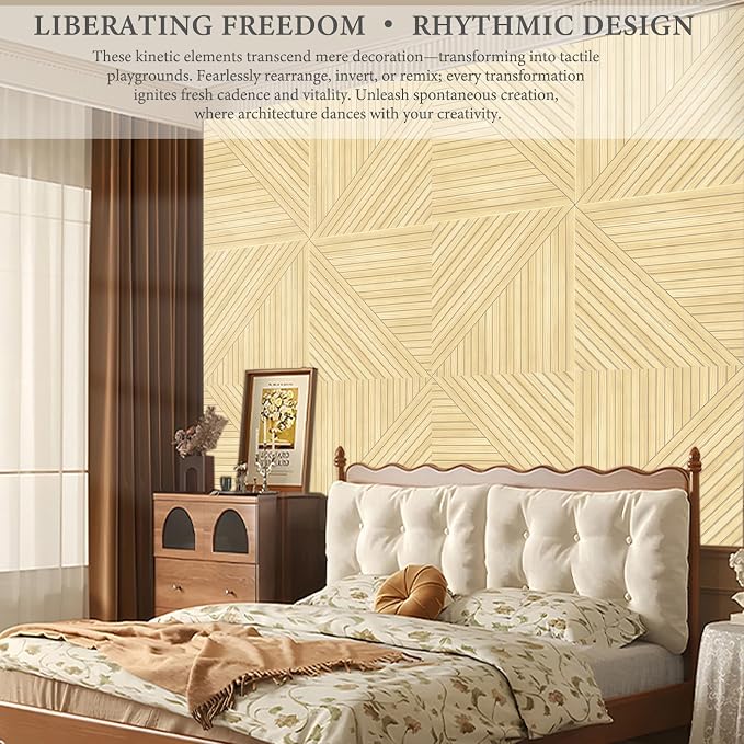 JBER Acoustical Wall Panels - Image 8