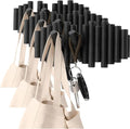 Umbra Picket Rail Hook for Entryways by Umbra
