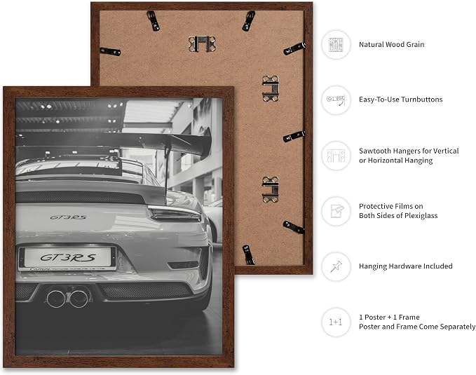 Poster Master Car Poster - Image 2