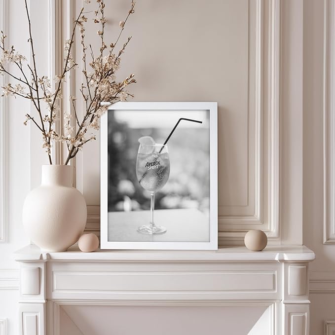 Poster Master Glass of Wine Print - Image 5