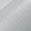 Haimin Grasscloth Wallpaper Peel and Stick 20.9in X 393in Fabric Contact Paper by HaiminHomeDecorWallpaper