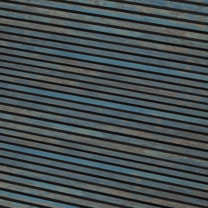 Wood Slat Wall Panels for Interior Wall Decor, Acoustic MDF Wall Panels - Image 6