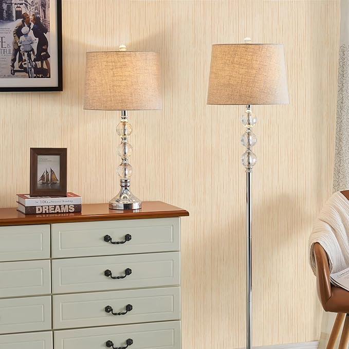 Beige Grasscloth Peel and Stick Wallpaper A Set of 23.6''x120'' Textured - Image 5
