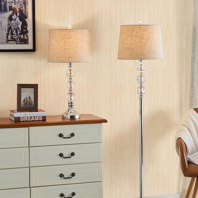 Beige Grasscloth Peel and Stick Wallpaper Texture Contact Paper A Set of 15.7" - Image 4