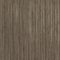 Tempaper Metallic Bronze Faux Grasscloth Removable Peel and Stick Wallpaper by TempaperCo