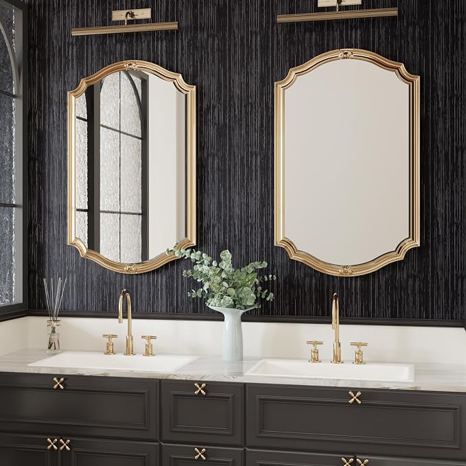 CRE8TIVE Black Grasscloth Wallpaper Peel and Stick Textured Black Wallpaper - Image 4