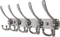 Dseap Coat Rack Wall Mounted by Dseap