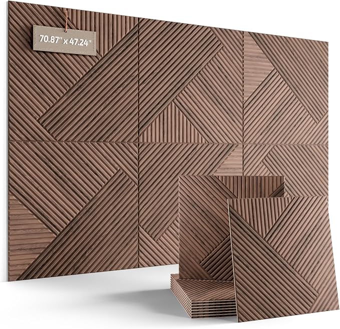 Fluxynara Large Felt Bulletin Board, Cork Board Alternative 70.87'' x 47.24'' by FLUXYNARA