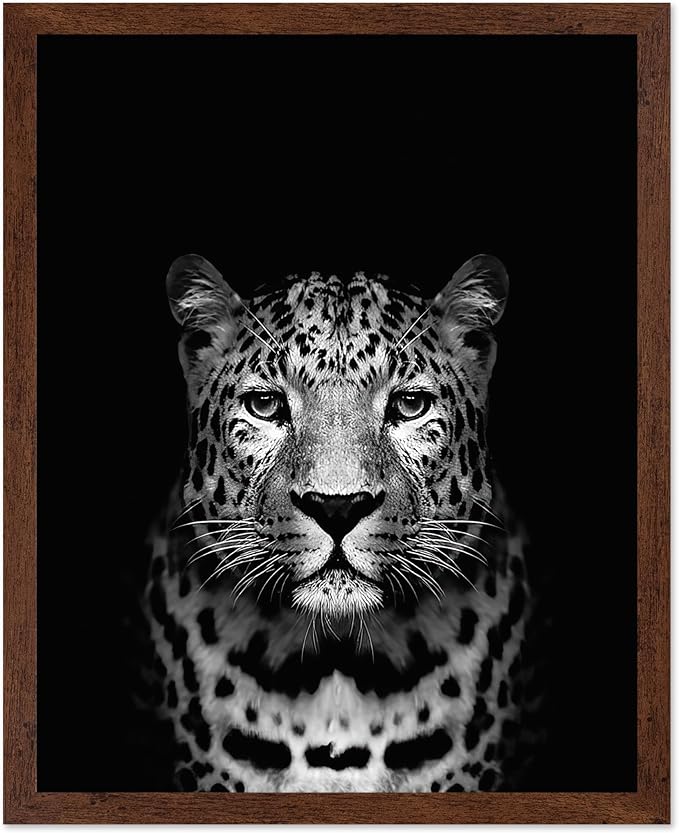 Poster Master Vintage Photograph Poster by PosterMaster