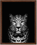 Poster Master Vintage Photograph Poster by PosterMaster