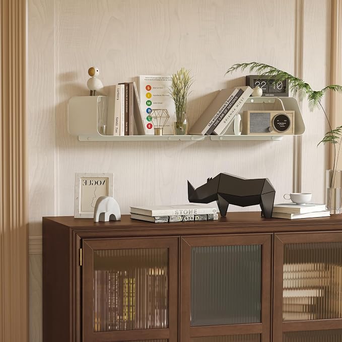 Sttoraboks Floating Shelves - Image 2