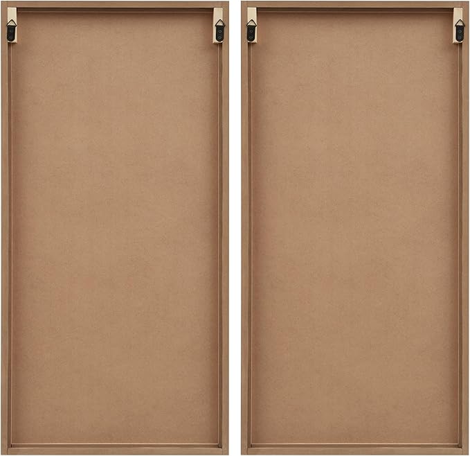 Madison Park Wall Décor for Living Room - Image 7