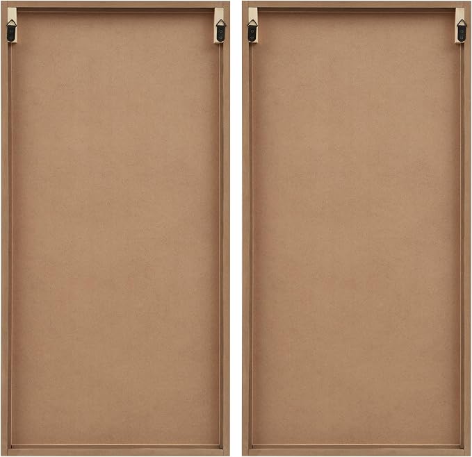 Madison Park Wall Décor for Living Room - Image 7