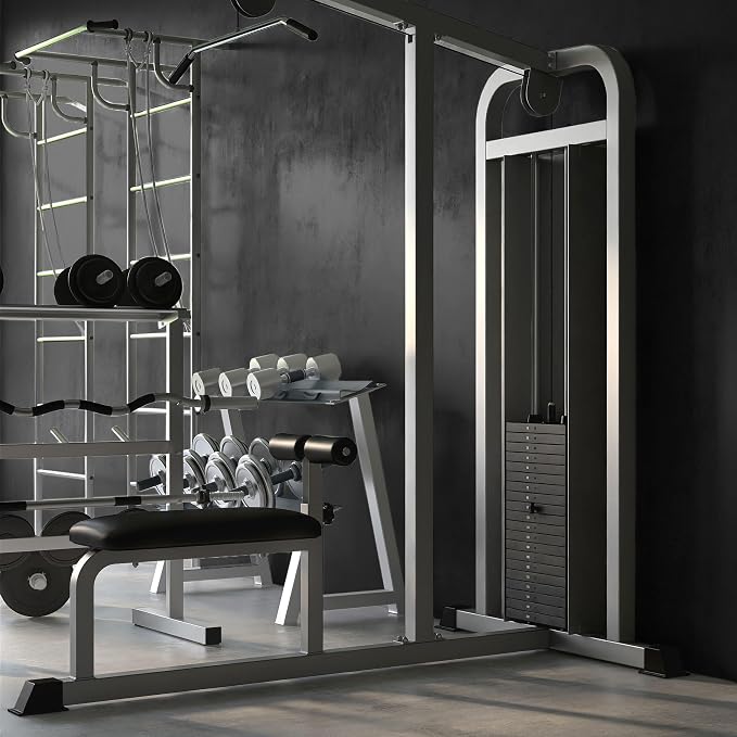 WADILE Black Gray Concrete Wallpaper 15.7 in * 354 in, Cement Contact Paper 3D - Image 6