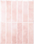SMART TILES Peel and Stick Backsplash by SmartTiles-OriginalPeelandStickBacksplashTiles