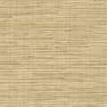 Norwall NT33704 Faux Grass Cloth Wallpaper by Norwall