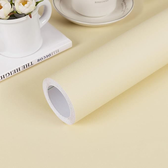 practicalws Peel and Stick Wallpaper by practicalWs