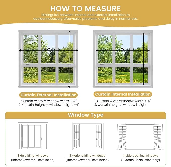 Outdoor Reed Roller Blinds, Patio Reed Blinds, Roman Roller Blinds, Porch - Image 7