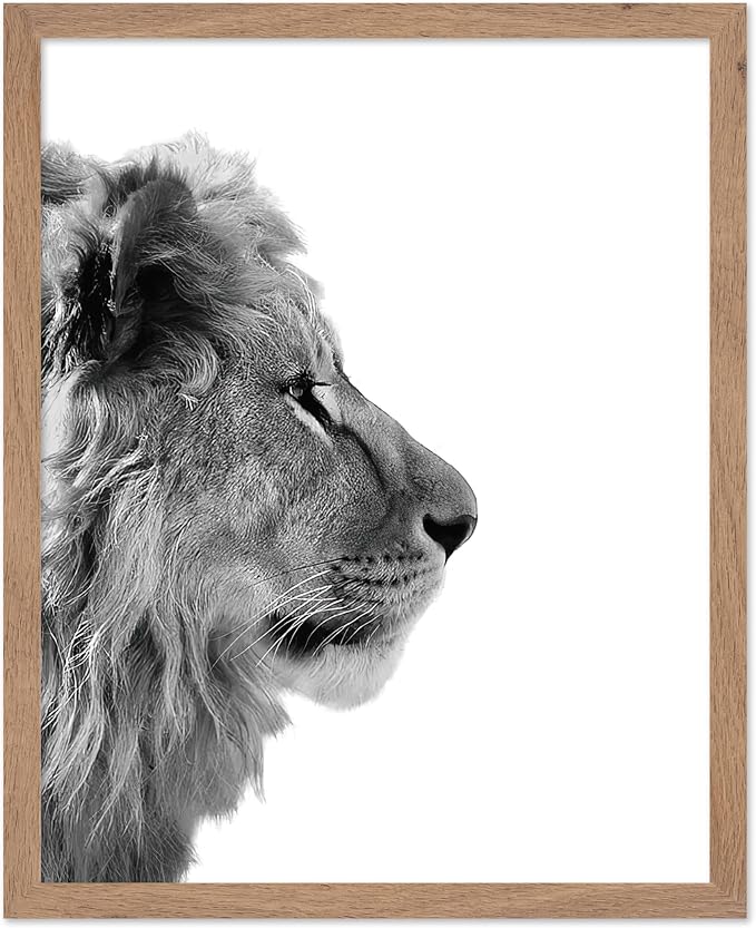 Poster Master Vintage Photograph Poster by PosterMaster