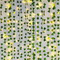 Freyalife Fake Vines for Room Decor, by Unknown