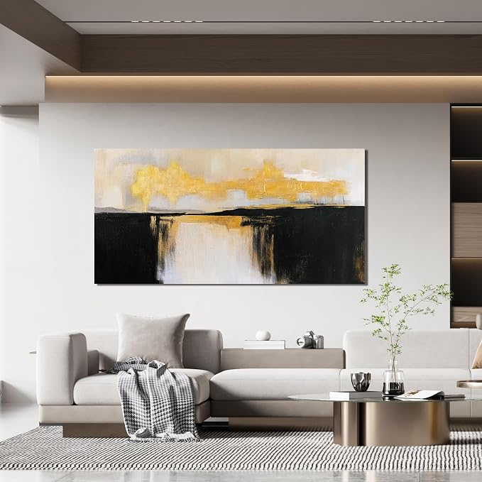 Canvas Wall Art Decor Wall Art Pictures - Image 4