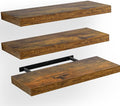 AMADA HOMEFURNISHING Floating Shelves, Wall Shelves by AMADAHOMEFURNISHING