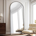 Floor Length Mirror, Body Mirrors by ZMYCZ