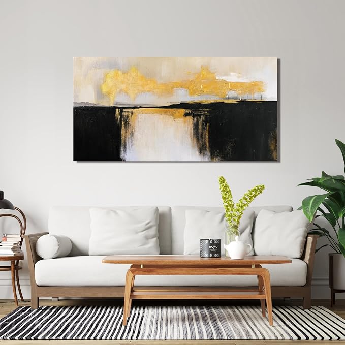 Canvas Wall Art Decor Wall Art Pictures - Image 5