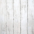 CiCiwind 82Ft×17.7In White Grey Wallpaper Wood Peel and Stick Wall Paper by CiCiwind
