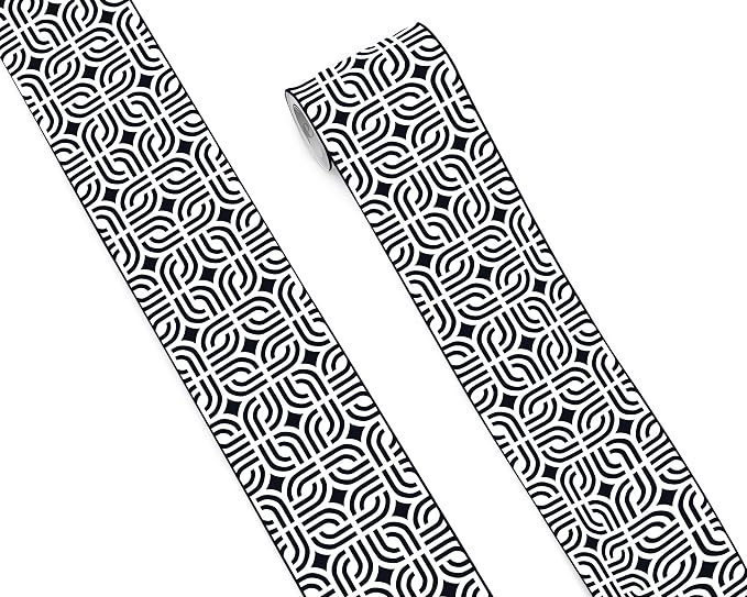 FLFK Mirror Frame Border by FLFK